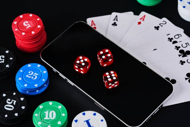 tabel sdy mobile gaming