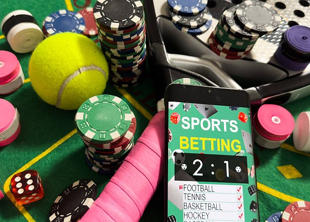 tabel sdy Live Casino
