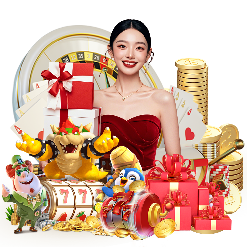 tabel sdy Slots