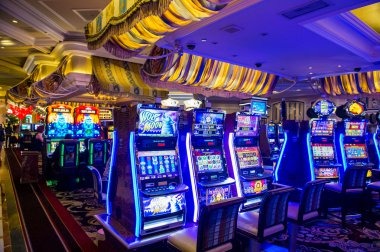 tabel sdy mobile gaming