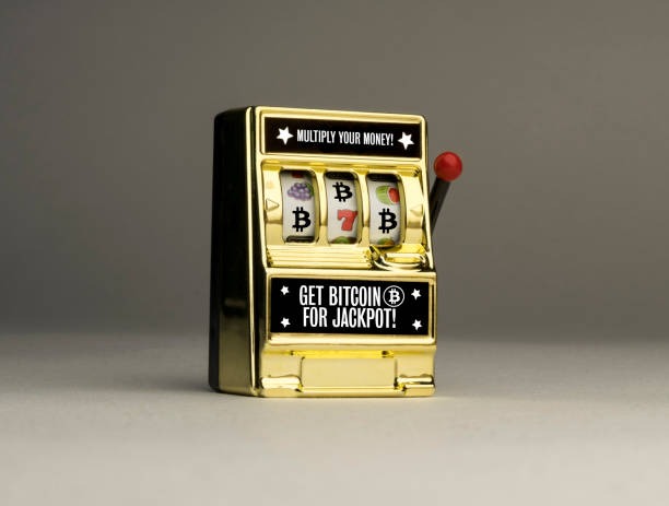 tabel sdy mobile gaming