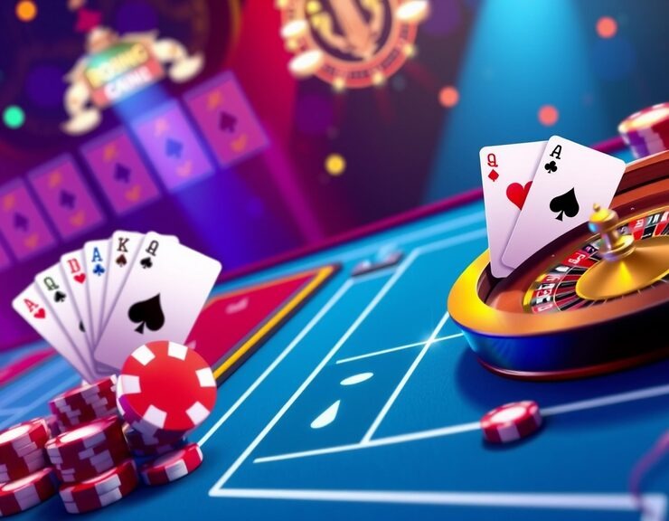 tabel sdy Slot Rooms Built for Indonesia